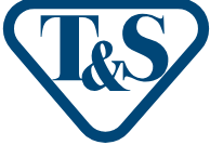 TS