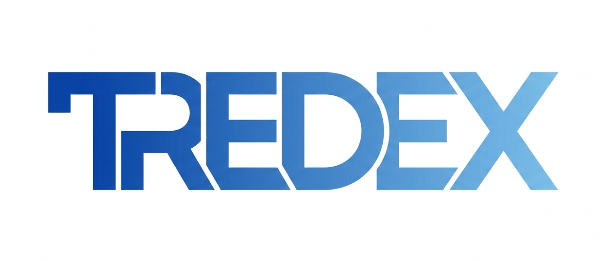منتجات تريدكس Teridex