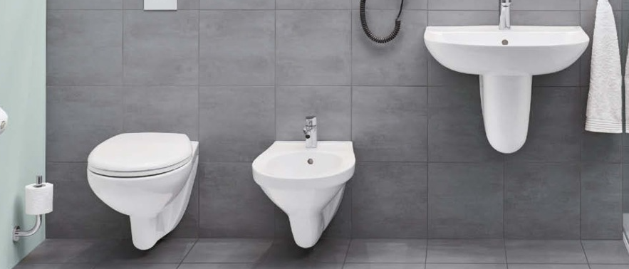 كراسي الحمام – Bathroom Chairs