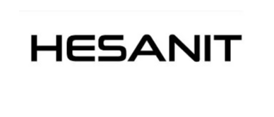 هزنت -hesanit