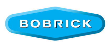 منتجات بوبريك Bobrick