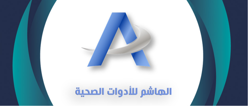 أحواض وأرضيات الشاور