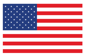USA