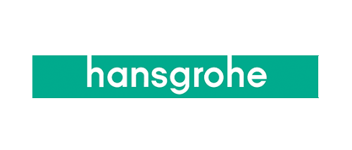 منتجات هانز جروهي Hansgrohe