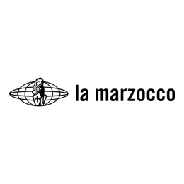 لامارزوكو - Lamarzocco