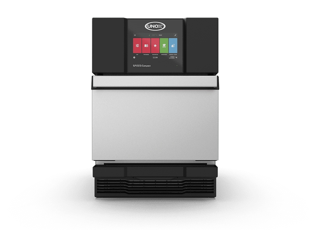 فرن اونكس SPEED Compact ECO