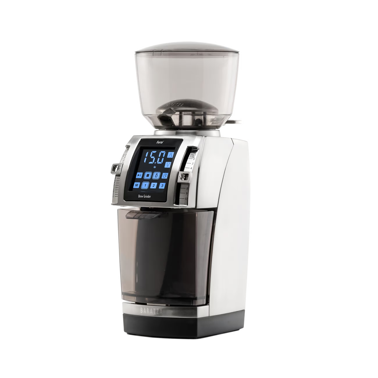 BARATZA FORTE BG DRIP COFFEE GRINDER
