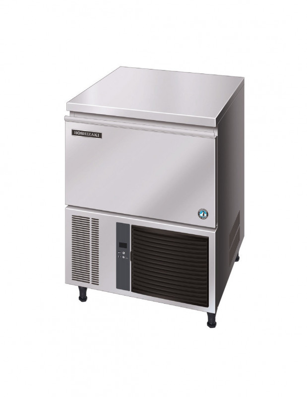 صانعة مكعبات الثلج  44 كجم هوشيزاكي