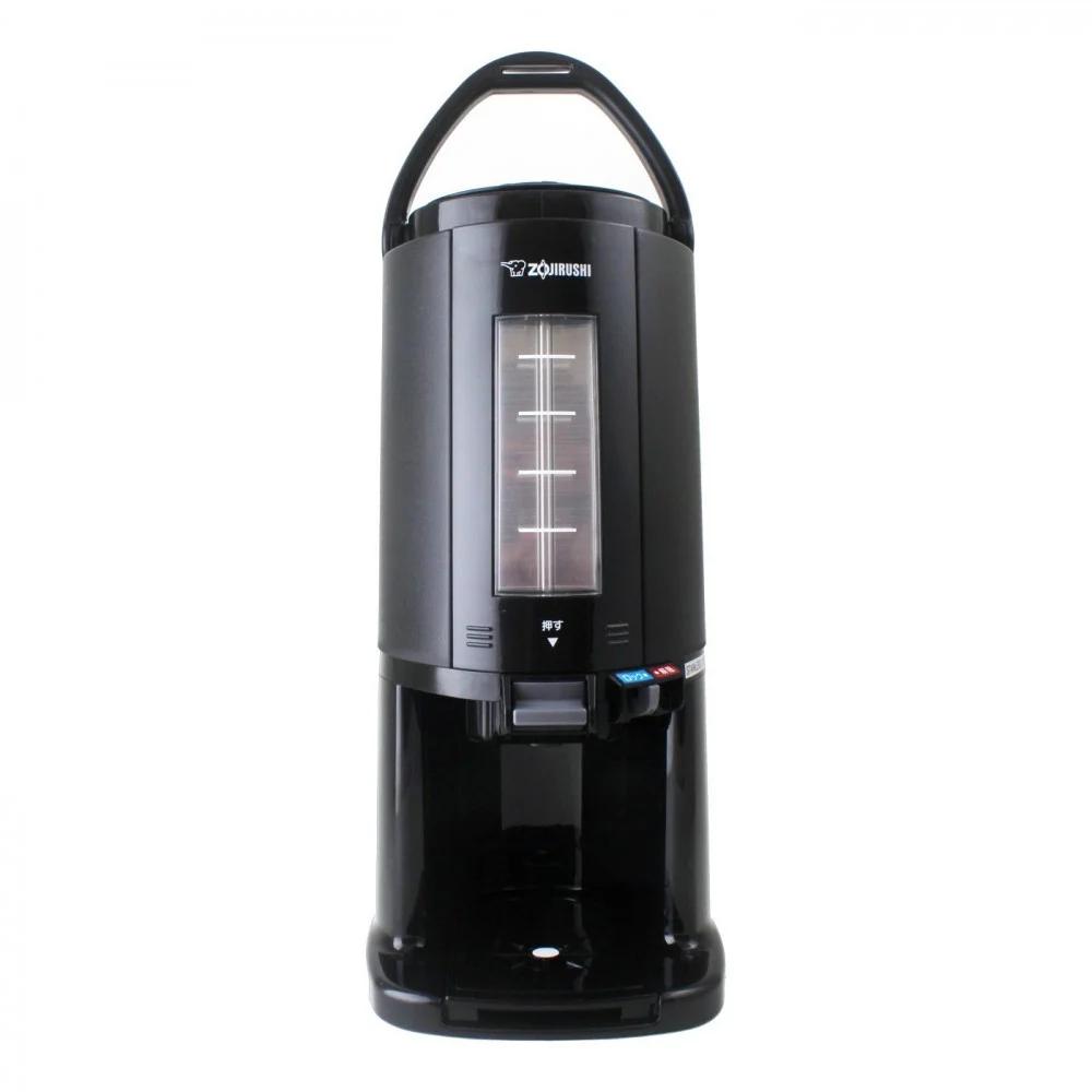 ترمس زوجروشي zojirushi 2.5 لتر
