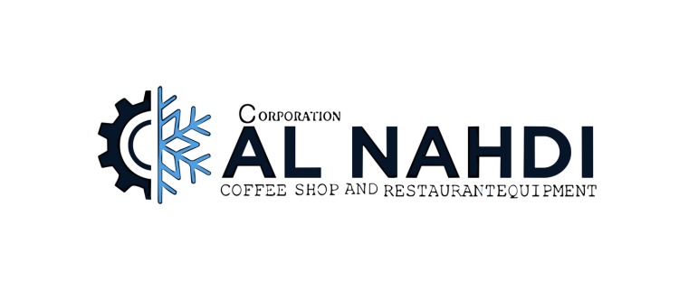مؤسسة النهدي التجارية