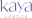 kayacosmo.com-logo