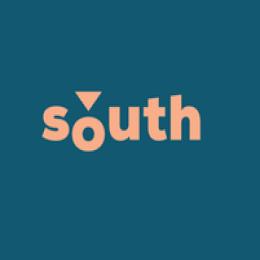 محمصة ثوث | South Roastery