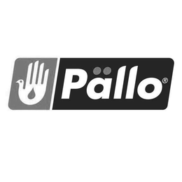 جوجلو بالو | JoeGlo Pallo