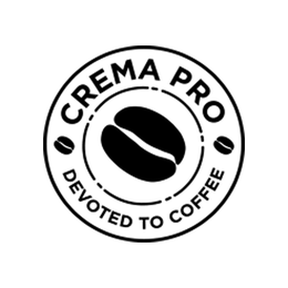 كريما برو | Crema pro