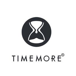 تايم مور | Timemore