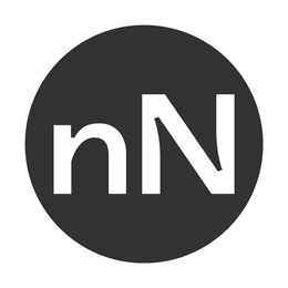 نوت نيوتريال | NotNeutral