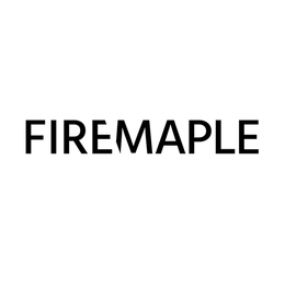 فيرمبالي | FIREMAPLE