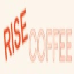 Rise Roastery