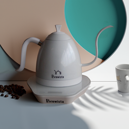 غلايات ترشيح | Kettle