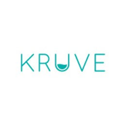 Kruve | كروف