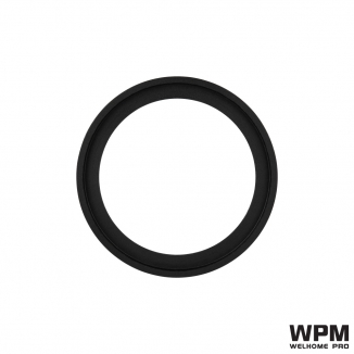 WPM | Dosing Funnel Ring 58mm