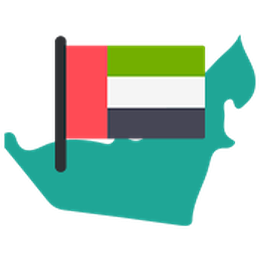 محامص إماراتية | Emirati Roastery