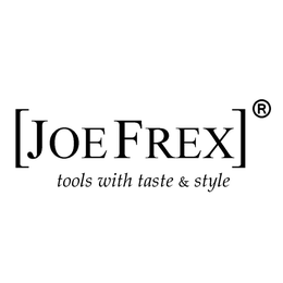 جوي فريكس | JoeFrex