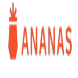 محمصة اناناس | Ananas Roastery