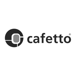 كافيتو | Cafetto