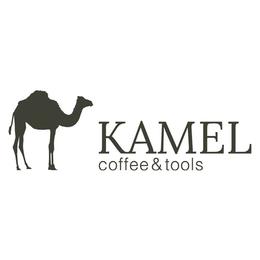 أدوات كامل | kamel tools