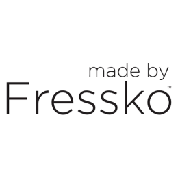 فريسكو | Fressko