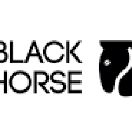 محمصة الحصان الأسود | Black Horse Roastery