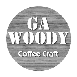 جاوودي | Gawoody