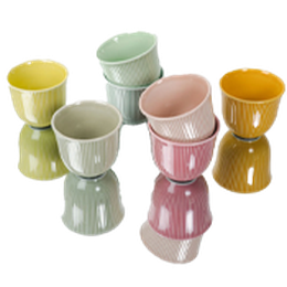 أكواب | Cups