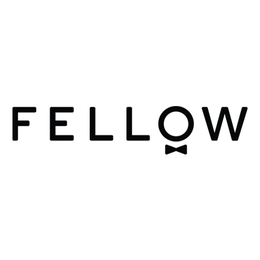 فيلو | Fellow
