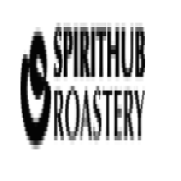 Spirit Hub Roastery