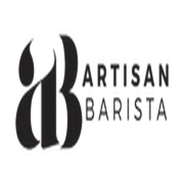 اريستيان باريستا | Artisan Barista