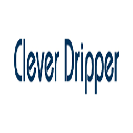 كليفر دريبر | Clever Dripper