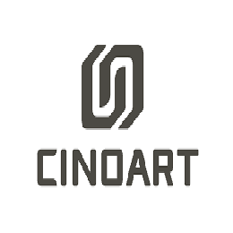 سينو ارت | Cinoart