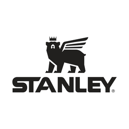 STANLEY | مج حرارى