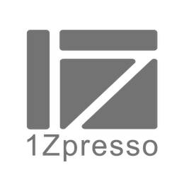 وان زبريسو | one ZPresso