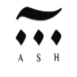 محمصة اش | Ash Roastery