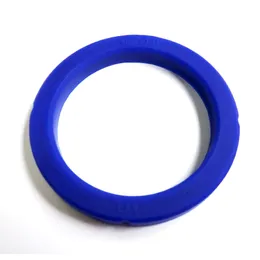 ربلات | Silicone Gasket