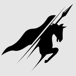 محمصة بلاك نايت | Black Knight Roastery