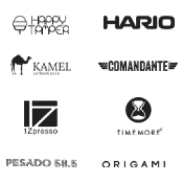 العلامات التجارية | Brands