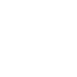 NextLevel Brewer | نيكست ليفيل باور