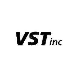 في اس تي باسكت | VST Basket