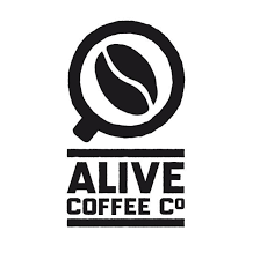كوفي اليف | Coffee Alive