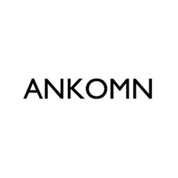 أنكومن | Ankomn