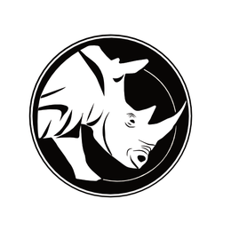 معدات قهوة راينو | Rhino Coffee Gear